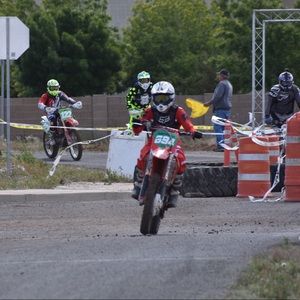 Meet your Posher, Dylan